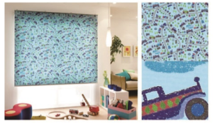 ブーブー　マカロン